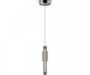 Подвесной светильник Maytoni MOD308PL-L9CH3K