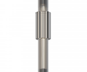 Подвесной светильник Maytoni MOD308PL-L9CH3K