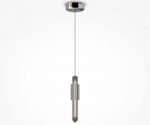 Подвесной светильник Maytoni MOD308PL-L9CH3K
