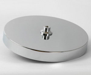 Торшер Lussole LSP-0648