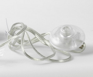 Торшер Lussole LSP-0648