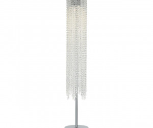 Торшер Lussole LSP-0648