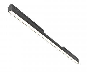 Трековый светильник Technical TR030-4-30W3K-WW-DS-B