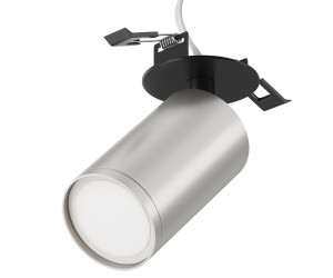 Потолочный светильник Technical C049CL-U-1BS