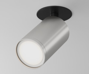 Потолочный светильник Technical C049CL-U-1BS