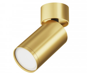 Потолочный светильник Technical C050CL-U-1MG