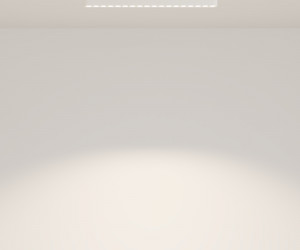 Трековый светильник Technical TR082-1-18W4K-M-W