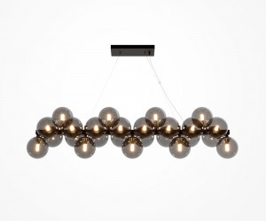 Подвесной светильник Maytoni MOD547PL-25B