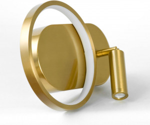 Бра Lussole LSP-7237