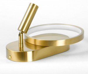 Бра Lussole LSP-7237