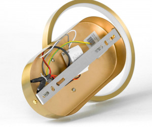 Бра Lussole LSP-7237