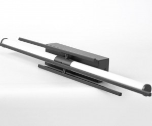 Бра Lussole LSP-7332