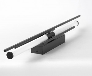 Бра Lussole LSP-7332