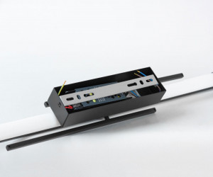 Бра Lussole LSP-7332