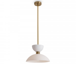 Потолочный светильник Freya FR5490CL-01BS