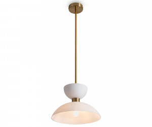 Потолочный светильник Freya FR5490CL-01BS