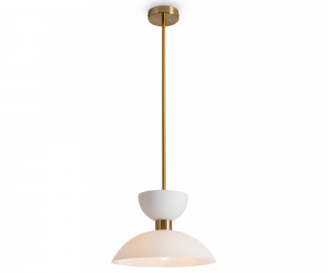 Потолочный светильник Freya FR5490CL-01BS