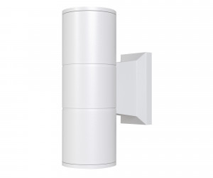 Настенный светильник (бра) Outdoor O574WL-02W