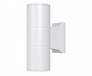 Настенный светильник (бра) Outdoor O574WL-02W