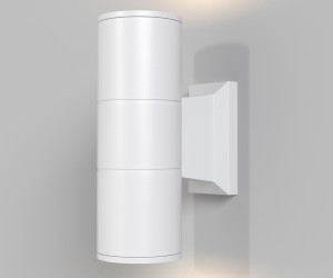 Настенный светильник (бра) Outdoor O574WL-02W