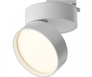 Трековый светильник Technical TR007-1-18W3K-W-1