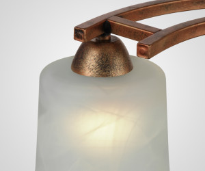 Потолочный светильник SS5274-3 CP 000061924