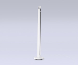 TN71342 WH белый LED 10W 4200K D60*900