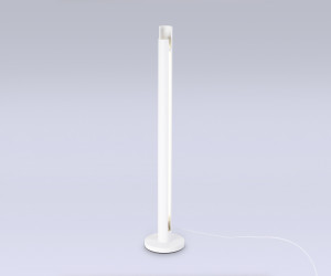 TN71342 WH белый LED 10W 4200K D60*900