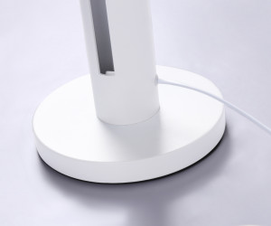 TN71342 WH белый LED 10W 4200K D60*900