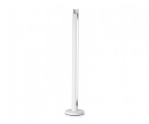 TN71342 WH белый LED 10W 4200K D60*900