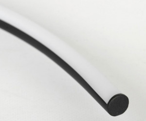 Бра Lussole LSP-7114