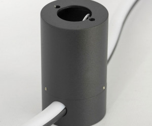 Бра Lussole LSP-7114