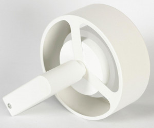 Бра Lussole LSP-7105