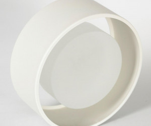 Бра Lussole LSP-7105