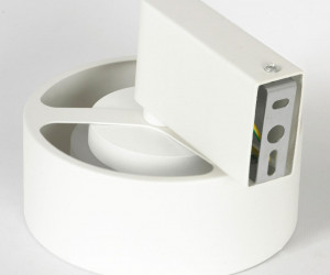 Бра Lussole LSP-7105