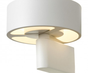 Бра Lussole LSP-7105