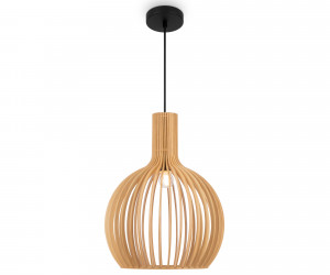 Подвесной светильник Maytoni MOD194PL-01W