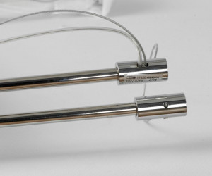 Линейно-подвесной светильник Lussole LSP-7177