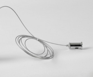 Линейно-подвесной светильник Lussole LSP-7177