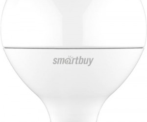 Светодиодная (LED) Лампа Smartbuy-G95-18W/3000/E27