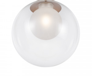 Подвесной светильник Maytoni MOD521PL-01G3