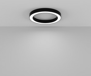 Потолочный светильник Technical C093CL-45W4K-B