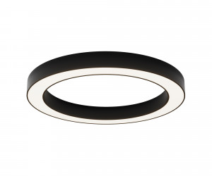 Потолочный светильник Technical C093CL-45W4K-B