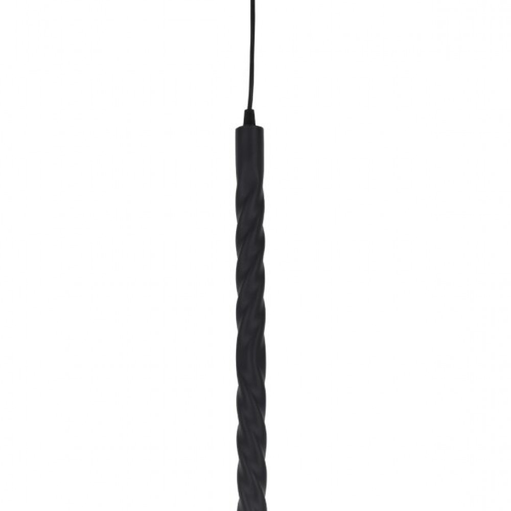 Х-D20860-500 SAND BK LED5W 4000K (25) свети Акция [01104213]