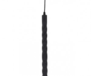 Х-D20860-500 SAND BK LED5W 4000K (25) свети Акция [01104213]