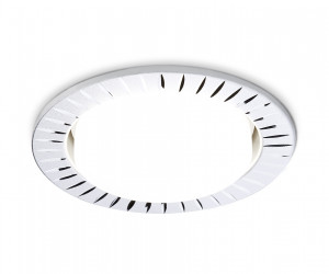 G816 AL алюминий GX53