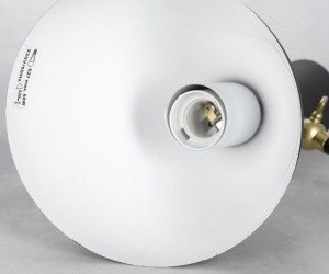 Торшер Lussole  LSP-0626