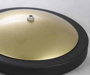 Торшер Lussole  LSP-0626