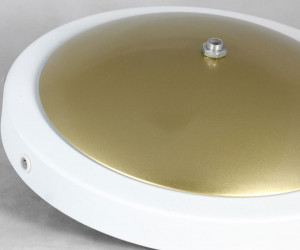 Торшер Lussole  LSP-0625