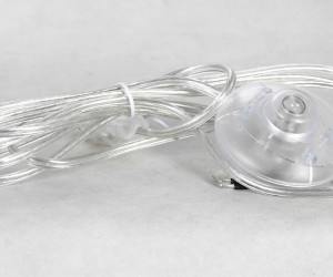 Торшер Lussole  LSP-0625